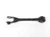 Querlenker hinten E1GC5K898AXB