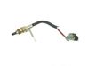 Sensor E1G19T540AD
