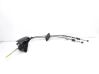 Selector caja de cambios 8200744935