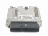 Engine control unit/module 05E907309D