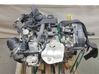 Motor DPBC