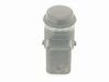Sensor CJ5T15K859FA