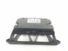 Autres unités de commande / modules EK2T14B428GA