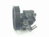 Power steering pump 1097149