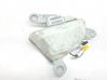 Side airbag 8268332