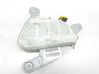 Side airbag 8268331