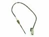 Sensor 226401632R