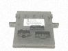 Autres unités de commande / modules 4F0907279