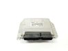 Engine control unit/module 391012A310