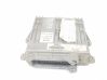 Engine control unit/module 9618066380