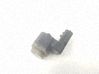 Sensor 284420001R