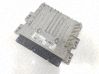 Unidad de control/módulo del motor 237100777R