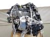 Engine 204DTY