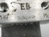 Bomba de ABS 9120526