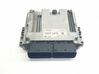 Engine control unit/module 391502A955