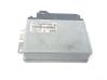Engine control unit/module 90566817