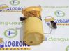 Bomba interna de combustible 7197074