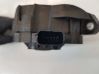 Accelerator pedal position sensor E1GC9F836LB