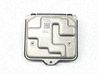 Unité de commande / module Xénon 8S0907397C