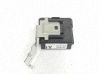 Autres unités de commande / modules 284E75FA0B