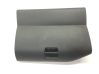 Guantera 8226VY