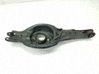 Querlenker hinten KD3528350