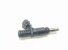 Inyector de combustible 7531634