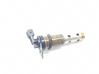Sensor 11367516293