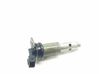 Sensor 11367516293