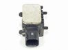 Sensor 3M5T14B006AD