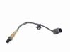 Sonde lambda 7G919D375AA
