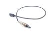 Lambda probe sensor 05E906262C