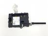 Other control units/modules 95400D4AL0