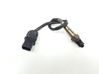 Sonda lambda 393502A620