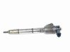 Inyector de combustible 338002A610