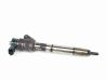 Inyector de combustible 338002A610