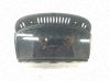 Bildschirm / Display / Anzeige 65829193748