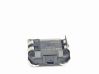 Sensor 8X2317D547BD