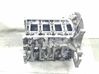 Engine block 0130AS