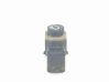 Sensor 9G9215K859EA