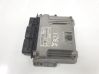 Engine control unit/module 9677006780