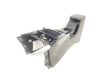 Armrest 84636J7000