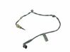 Sensor 3926003300