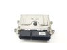 Engine control unit/module 3910303CE5