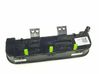 Climate control unit 97250J7201