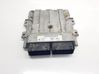 Unidad de control/módulo del motor KK2112A650FA