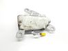 Airbag lateral 34826833204N