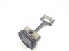 Pistón 120A10724R
