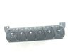 Electric window control switch 61316917993