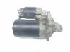 Motor de arranque CST10167AS